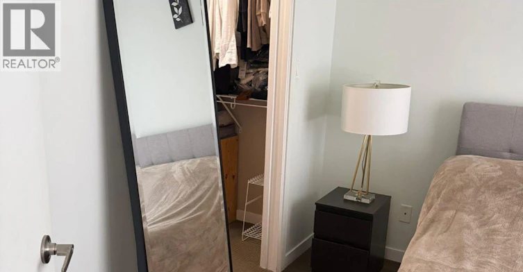 13Floor-833 Seymour Street, Vancouver, BC, V6B 0G4 - 10