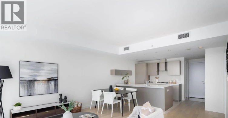 5199 Brighouse Way, Richmond, BC, V7C 0A7 - 2