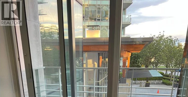 5199 Brighouse Way, Richmond, BC, V7C 0A7 - 9