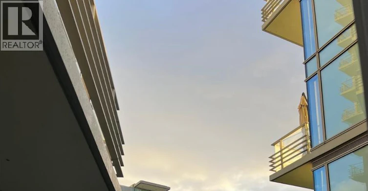 5199 Brighouse Way, Richmond, BC, V7C 0A7 - 11