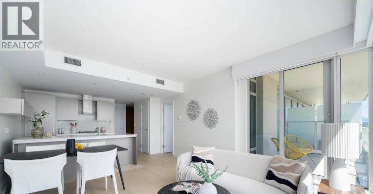 5199 Brighouse Way, Richmond, BC, V7C 0A7