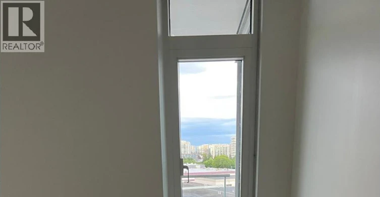 5199 Brighouse Way, Richmond, BC, V7C 0A7 - 25