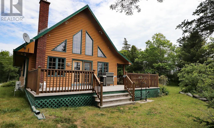 148 Stevens Road