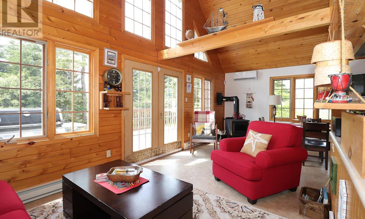 148 Stevens Road