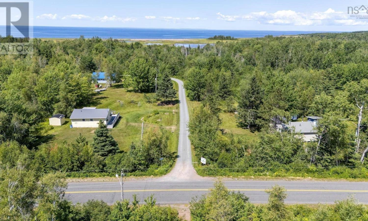 2627 Golden Sands Drive