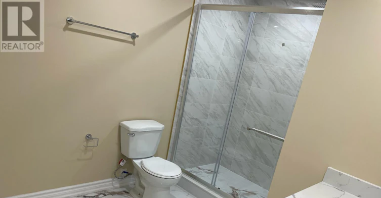 BSMT-193 Britannia Avenue E, Oshawa, ON, L1L 0B4 - 7