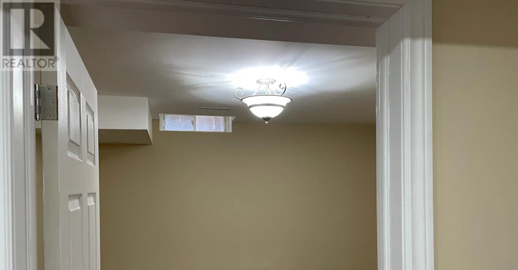 BSMT-193 Britannia Avenue E, Oshawa, ON, L1L 0B4 - 4