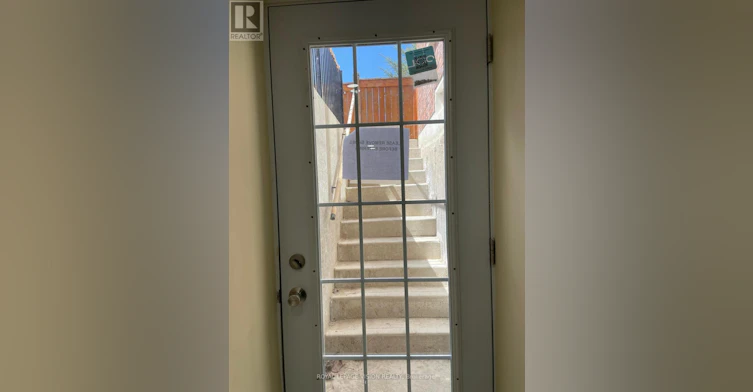 BSMT-193 Britannia Avenue E, Oshawa, ON, L1L 0B4 - 3