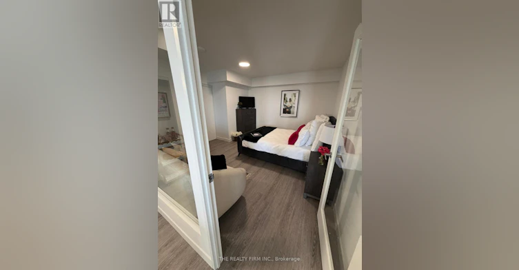 1320-375 South Street, London, ON, N6B 0A5 - 14