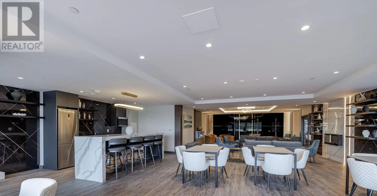 1320-375 South Street, London, ON, N6B 0A5 - 23