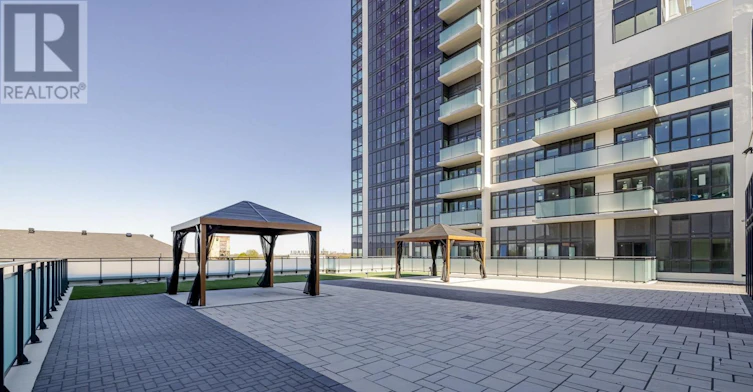 1320-375 South Street, London, ON, N6B 0A5 - 30
