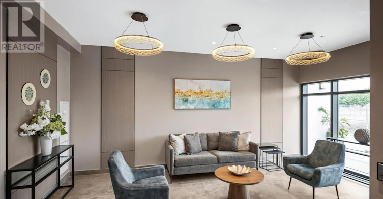 1320-375 South Street, London, ON, N6B 0A5 - 2