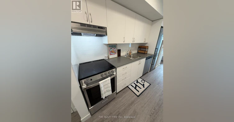 1320-375 South Street, London, ON, N6B 0A5 - 5