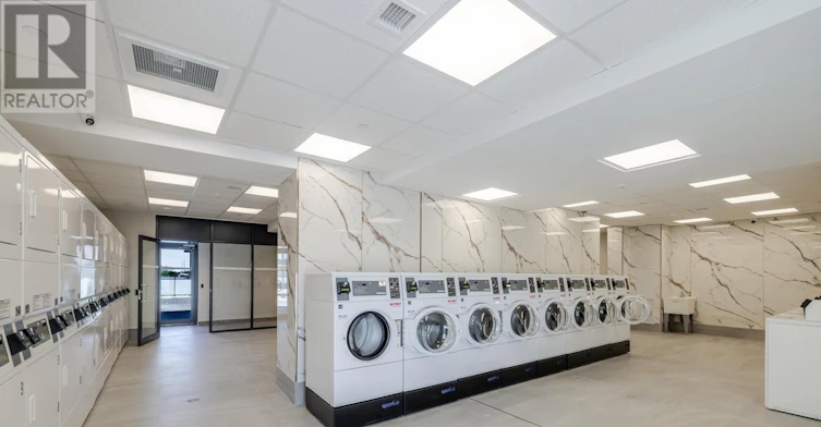 1320-375 South Street, London, ON, N6B 0A5 - 38