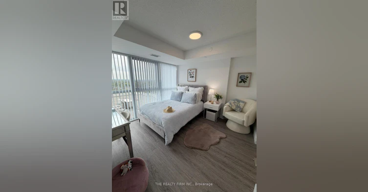 1320-375 South Street, London, ON, N6B 0A5 - 15