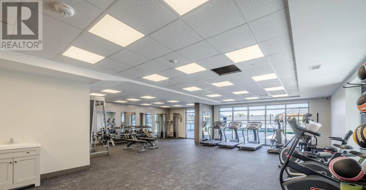 1320-375 South Street, London, ON, N6B 0A5 - 36