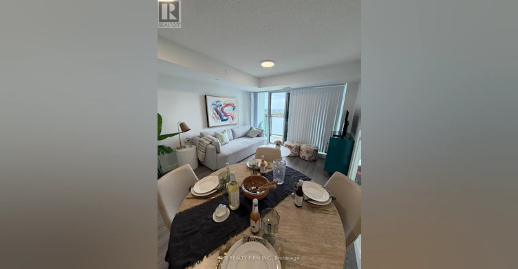 1320-375 South Street, London, ON, N6B 0A5 - 8