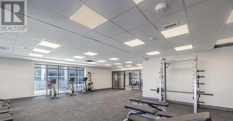 1320-375 South Street, London, ON, N6B 0A5 - 37