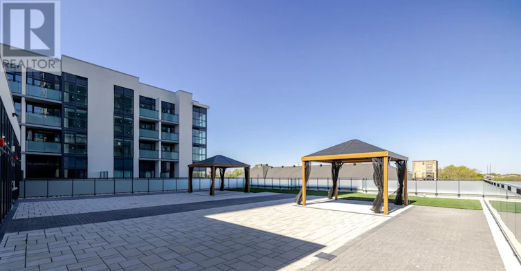 1320-375 South Street, London, ON, N6B 0A5 - 31