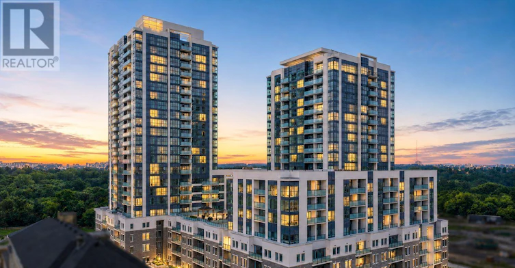1320-375 South Street, London, ON, N6B 0A5