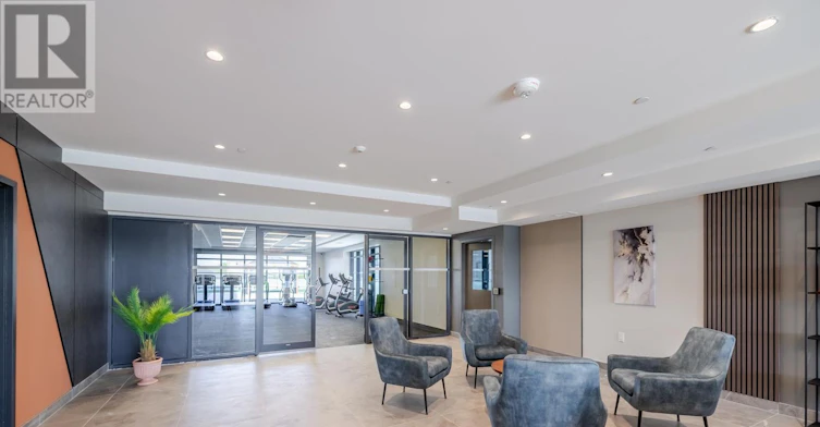 1320-375 South Street, London, ON, N6B 0A5 - 35
