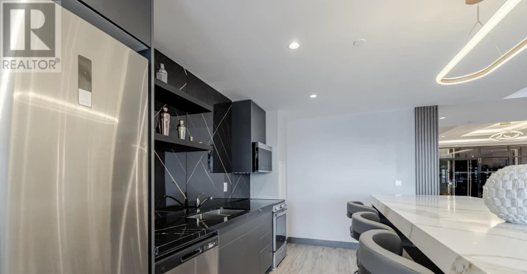1320-375 South Street, London, ON, N6B 0A5 - 25