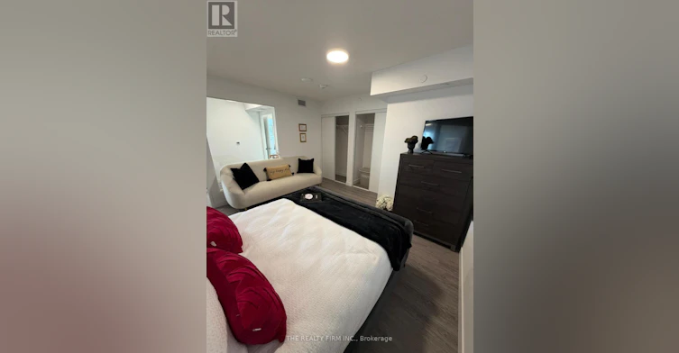 1320-375 South Street, London, ON, N6B 0A5 - 11