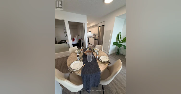 1320-375 South Street, London, ON, N6B 0A5 - 10