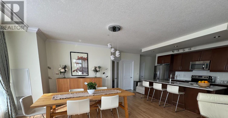 610-240 Villagewalk Boulevard, London, ON, N6G 0P6 - 14