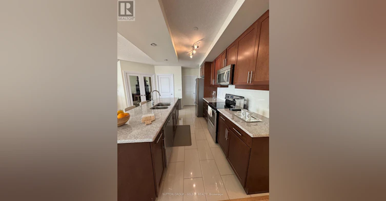 610-240 Villagewalk Boulevard, London, ON, N6G 0P6 - 12