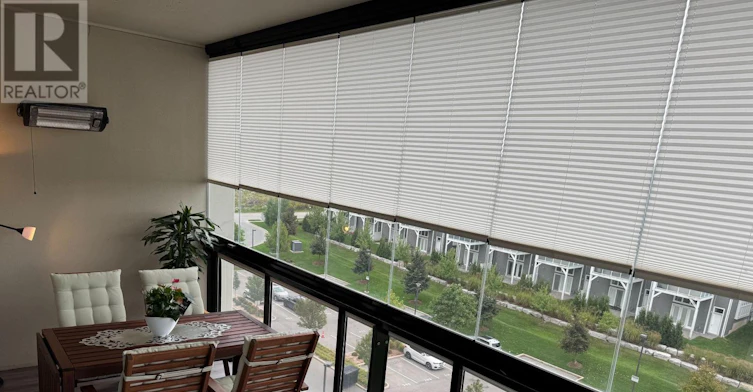 610-240 Villagewalk Boulevard, London, ON, N6G 0P6 - 21
