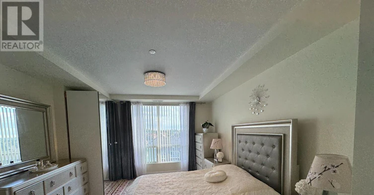 610-240 Villagewalk Boulevard, London, ON, N6G 0P6 - 22