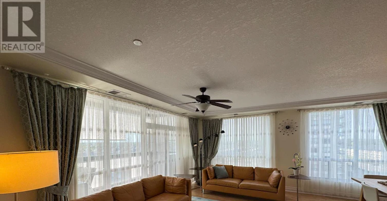 610-240 Villagewalk Boulevard, London, ON, N6G 0P6 - 16