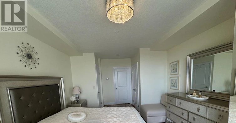 610-240 Villagewalk Boulevard, London, ON, N6G 0P6 - 23