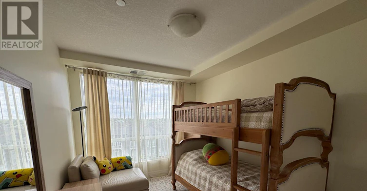 610-240 Villagewalk Boulevard, London, ON, N6G 0P6 - 27