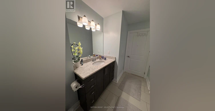 610-240 Villagewalk Boulevard, London, ON, N6G 0P6 - 30