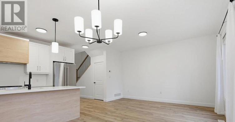3-279 Hill Street, Port Stanley, ON, N5L 0C4 - 13
