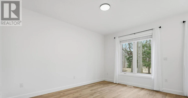 3-279 Hill Street, Port Stanley, ON, N5L 0C4 - 15