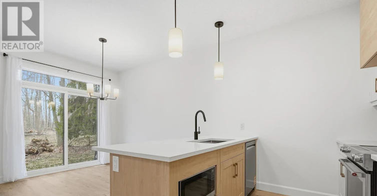 3-279 Hill Street, Port Stanley, ON, N5L 0C4 - 11