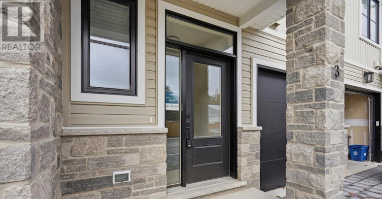 3-279 Hill Street, Port Stanley, ON, N5L 0C4 - 3