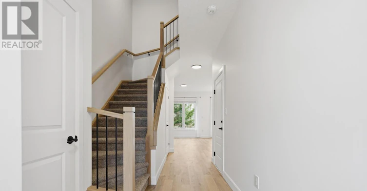 3-279 Hill Street, Port Stanley, ON, N5L 0C4 - 5