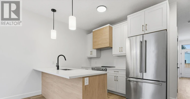 3-279 Hill Street, Port Stanley, ON, N5L 0C4 - 7