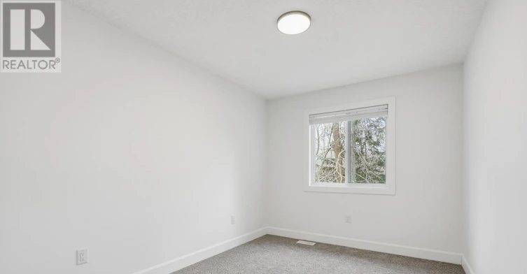 3-279 Hill Street, Port Stanley, ON, N5L 0C4 - 24