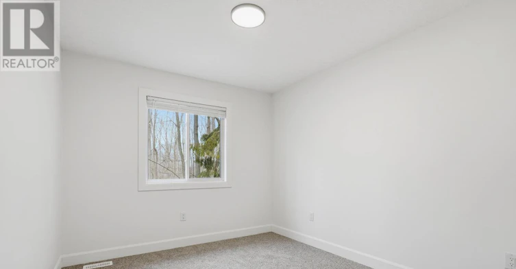 3-279 Hill Street, Port Stanley, ON, N5L 0C4 - 26