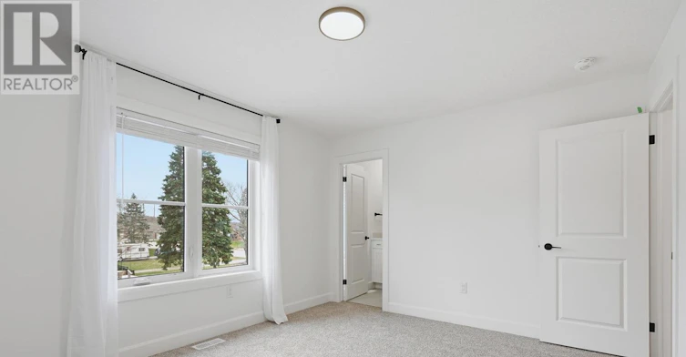3-279 Hill Street, Port Stanley, ON, N5L 0C4 - 21