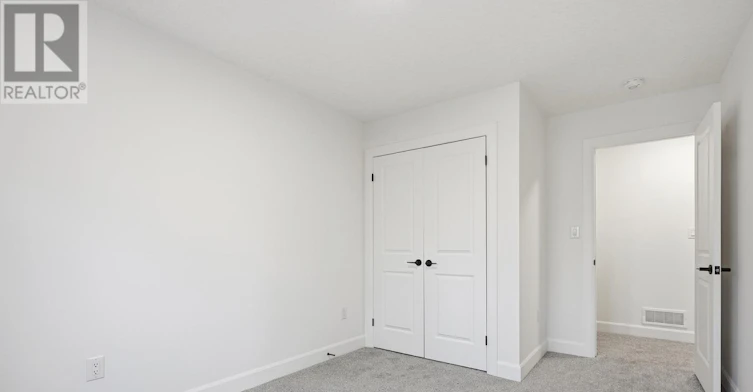 3-279 Hill Street, Port Stanley, ON, N5L 0C4 - 27