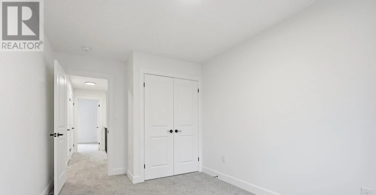 3-279 Hill Street, Port Stanley, ON, N5L 0C4 - 25