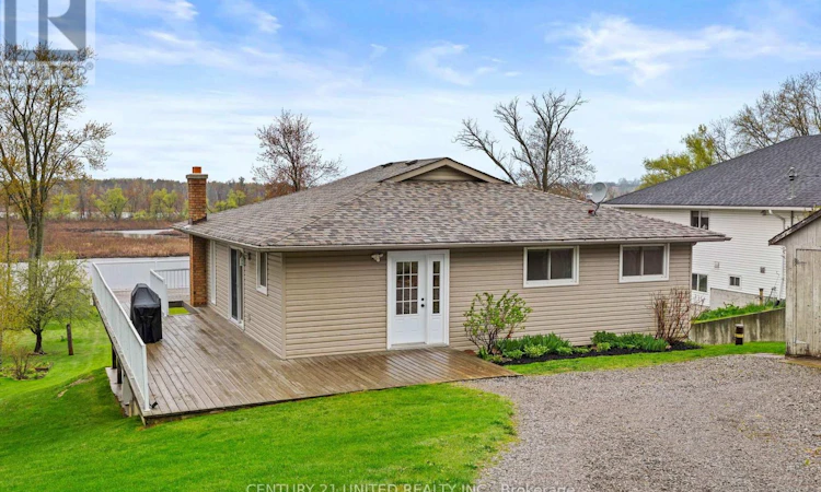 385 Kents Bay Road