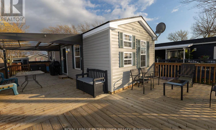 18-486 104 County Cherry Beach Road Lane