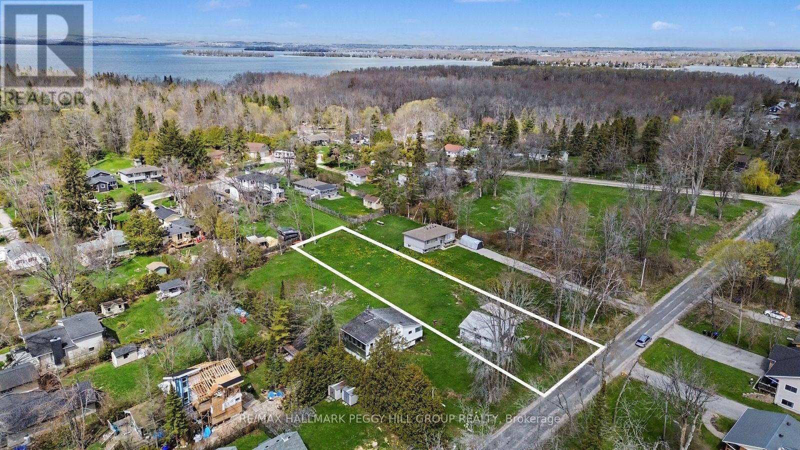 3962 Parkside Drive, Ramara, ON, L3V 0S2